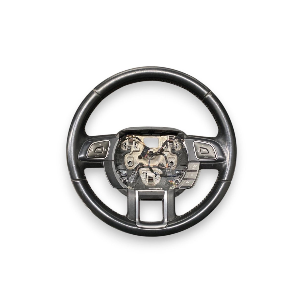 Volante / sterzo range rover evoque l538 (2011-2018) Cod: ej323f563ea