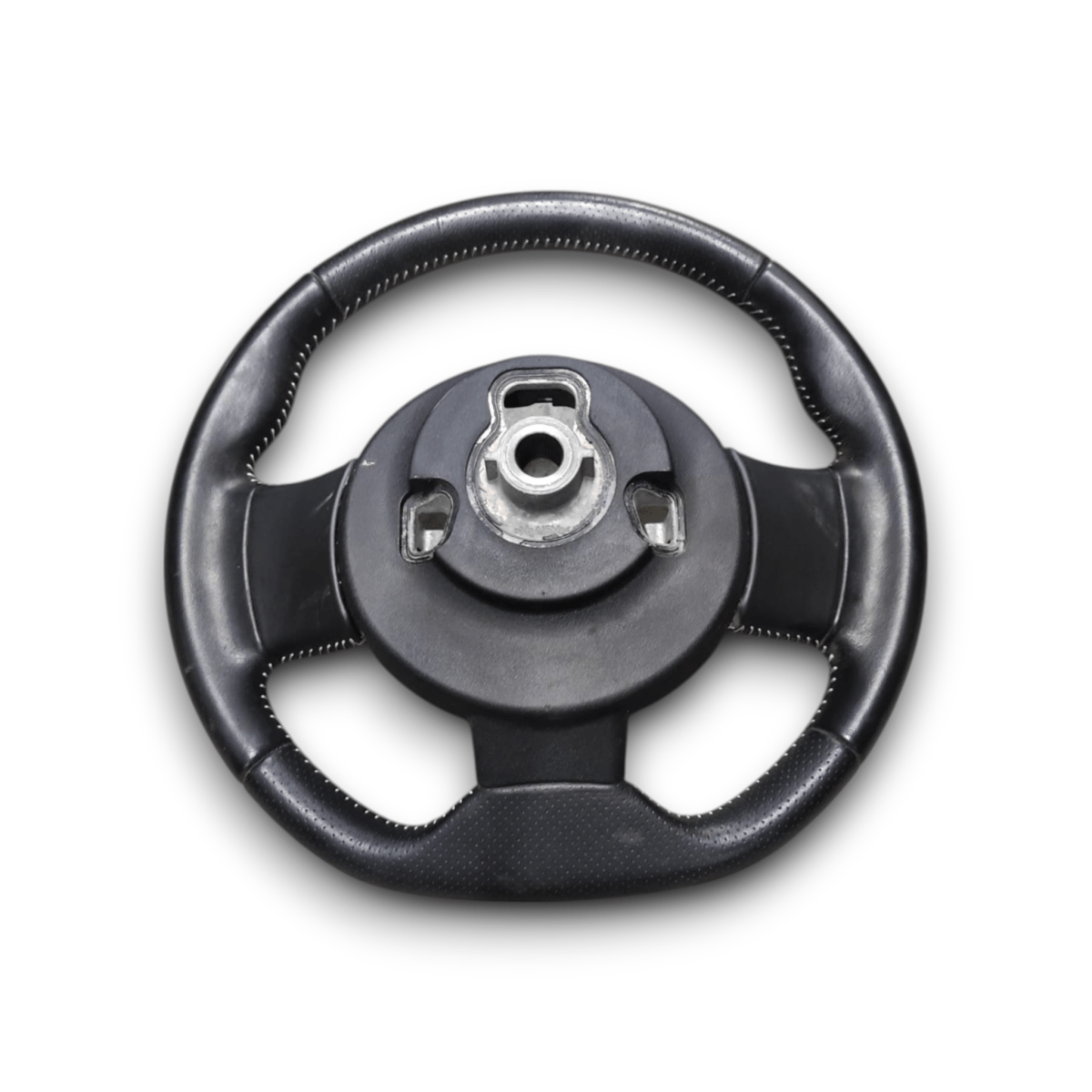 Volante / Sterzo Renault Twingo III COD: 34151201D (2014-2024)