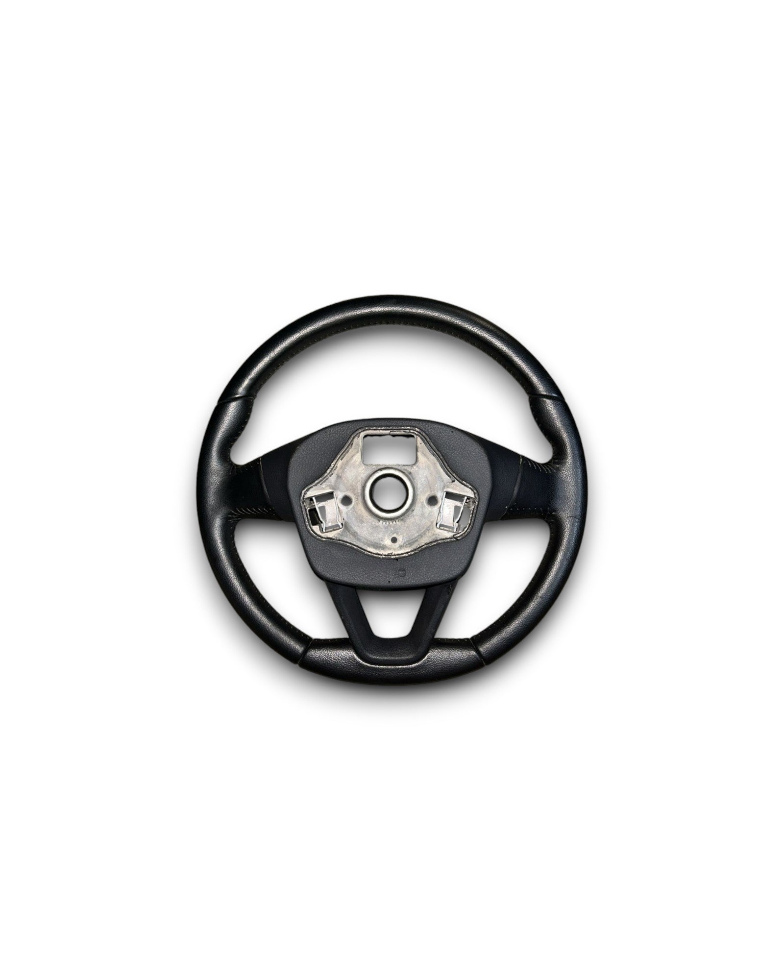 Volante / Sterzo Seat Leon III (2012 > 2019) cod.5F0419091L