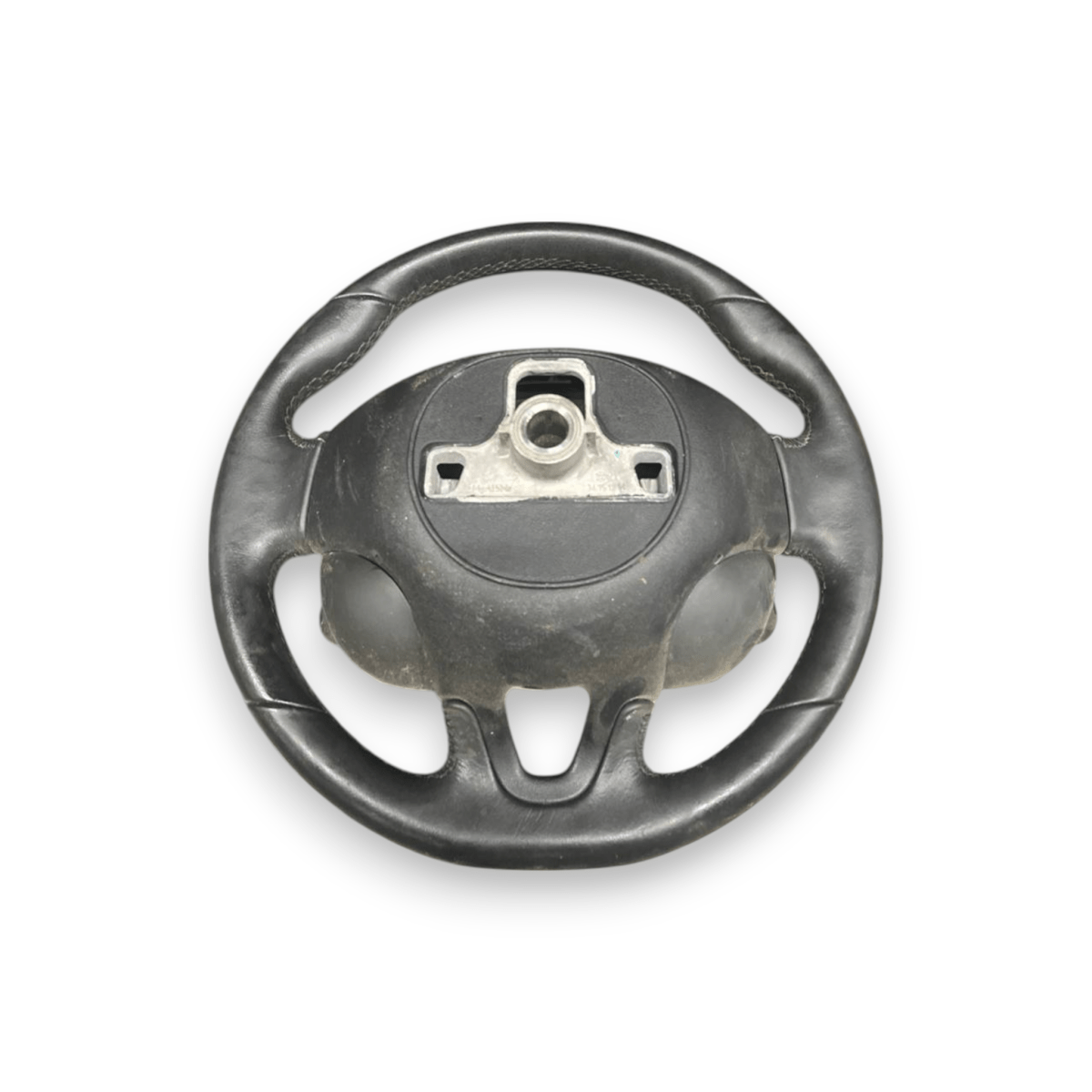 Volante / Sterzo Smart Forfour W453 (2014 al 2021) cod: A4534600403