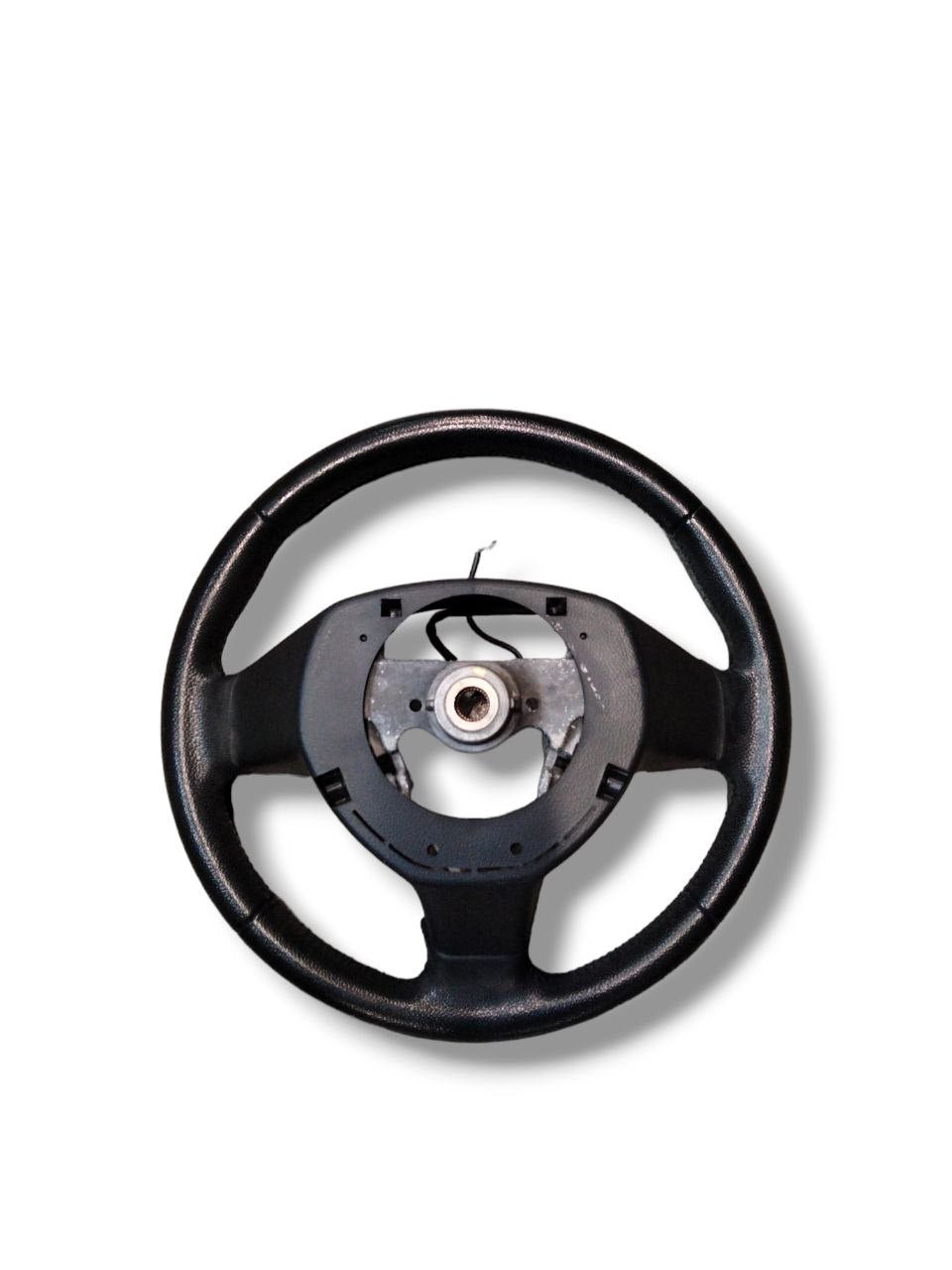 Volante sterzo Suzuki SX4 / Fiat Sedici (2004-2010)cod.13105610