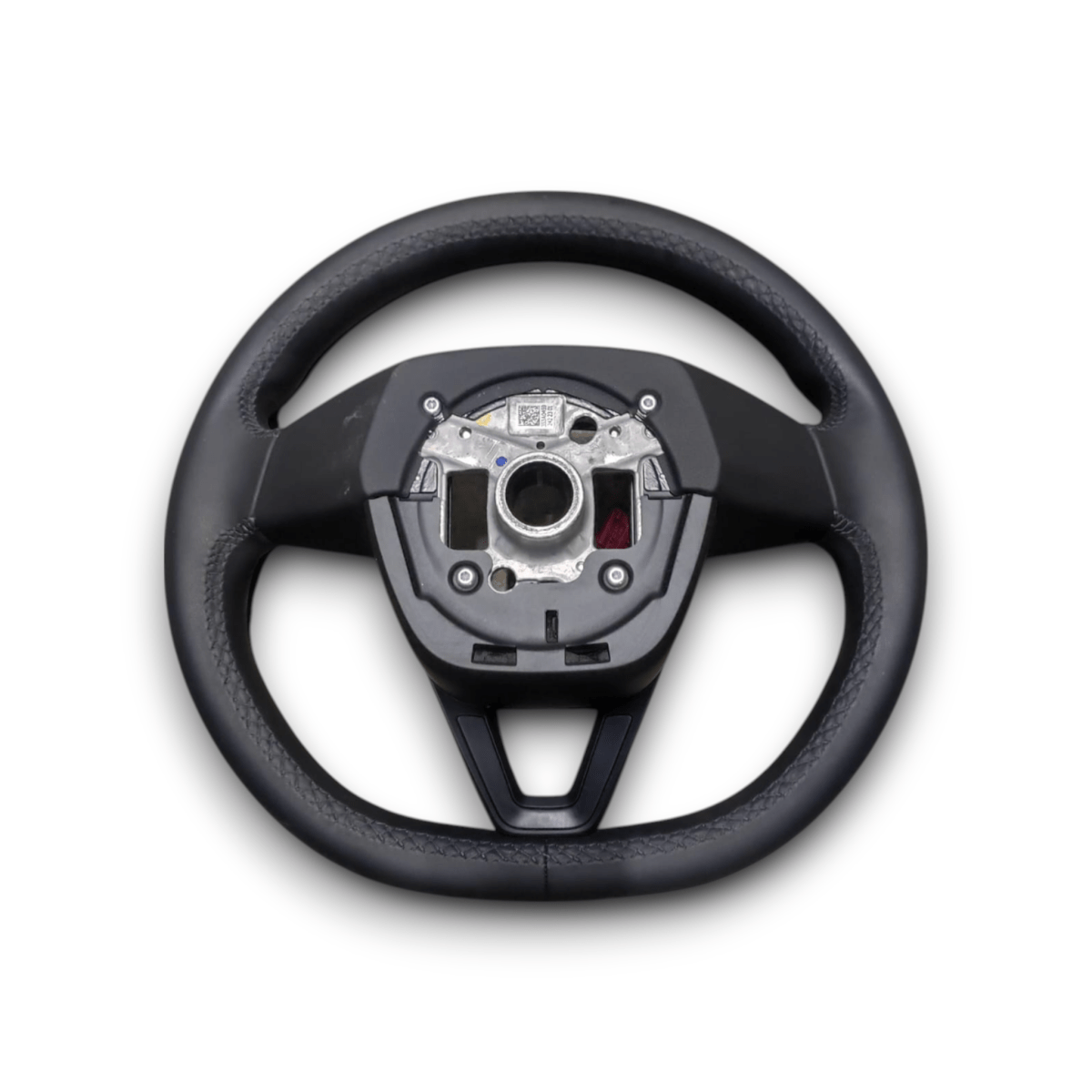 Volante / sterzo tesla model 3 cod: 1735339c9d (2023-)