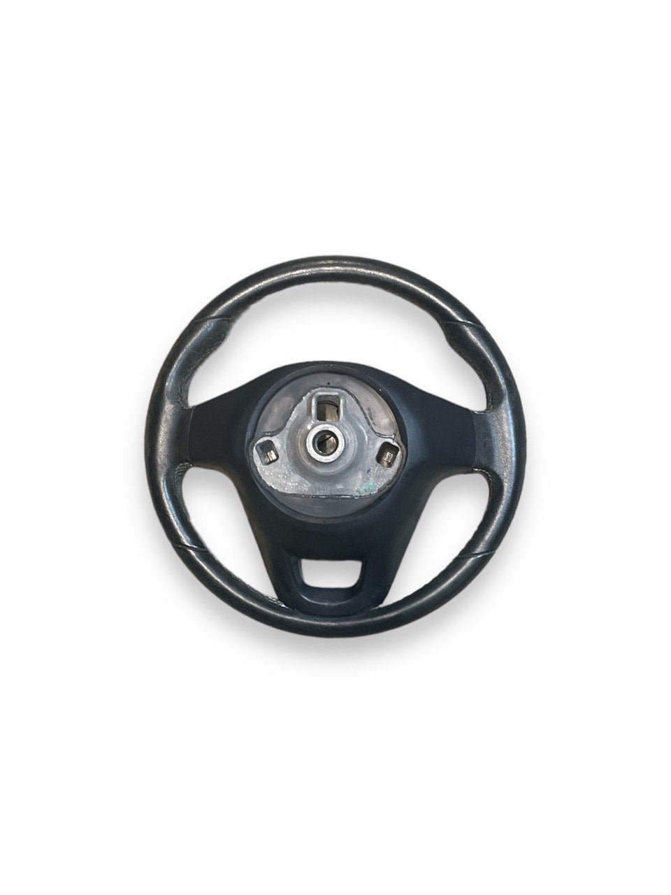 Volante/Sterzo con comandi al volante Lancia Delta (2008-2014) cod:sv70158000