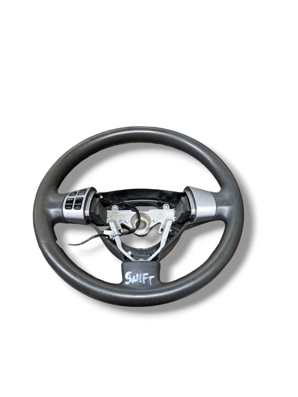 Volante/Sterzo Suzuki Swift (2005-2014) COD:GS131-05610