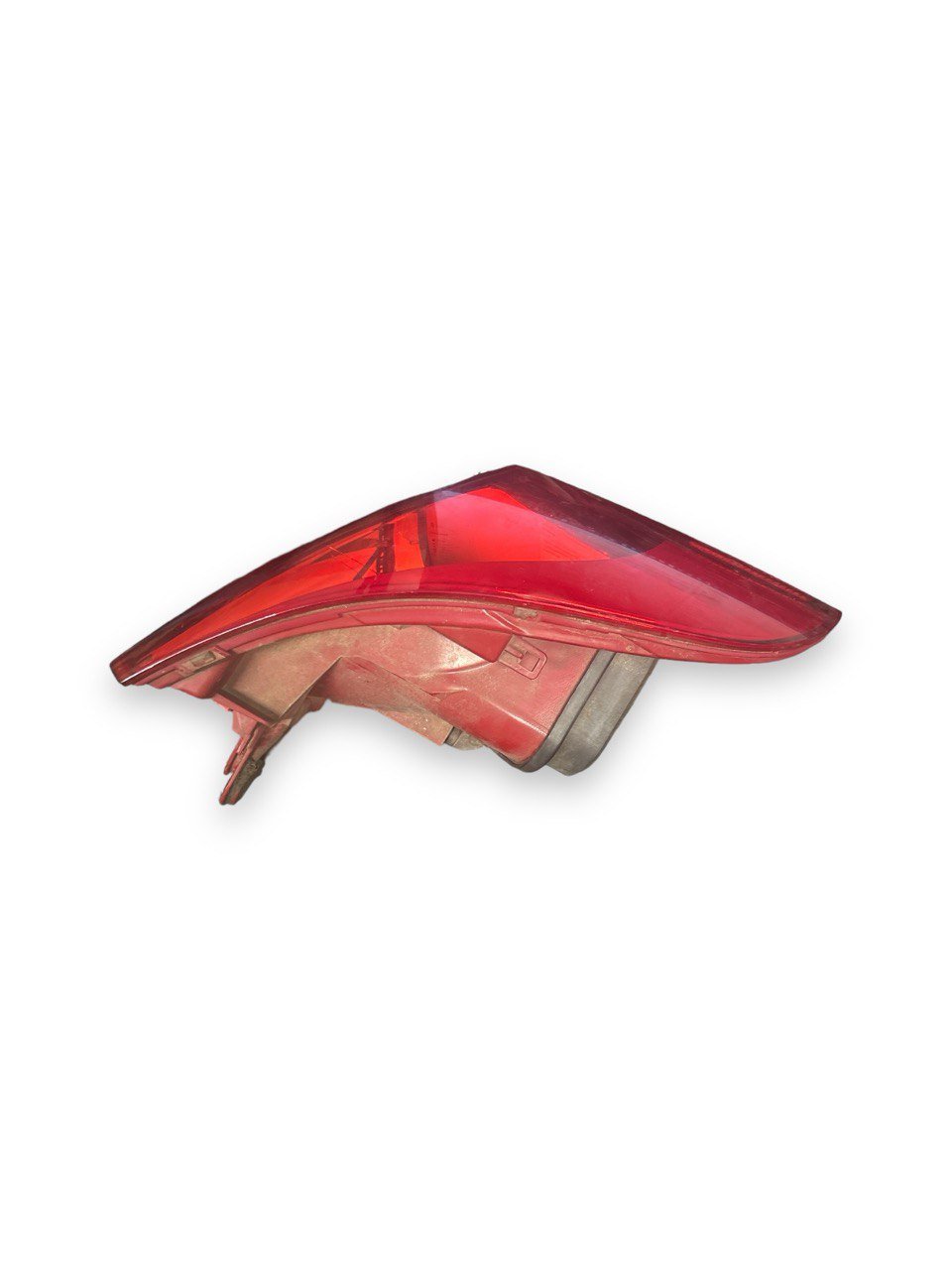 Volkswagen Tiguan (5N) (2007 > 2016) Fanale / Stop Led Posteriore Sinistro