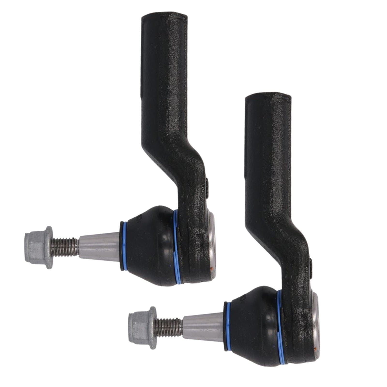 Testina Sterzo SX-DX Compatibile Per Volvo V40 II (525) dal 2012-2019
