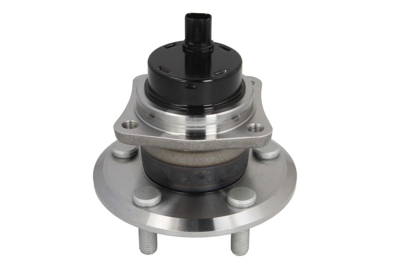 Cuscinetto Ruota Posteriore Compatibile Toyota Avensis Corolla BIBA-RICAMBI