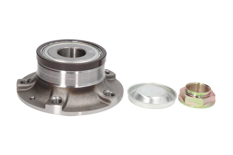 Cuscinetto Ruota Posteriore Compatibile Peugeot 508 BIBA-RICAMBI