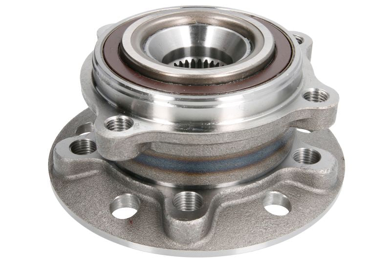 Cuscinetto Ruota Anteriore Compatibile Mercedes Classe C CLS Classe E GLC BIBA-RICAMBI