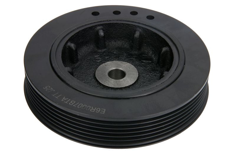 Puleggia Albero Motore Compatibile Per Opel Astra Calibra Frontera Omega Sintra Vectra BIBA-RICAMBI