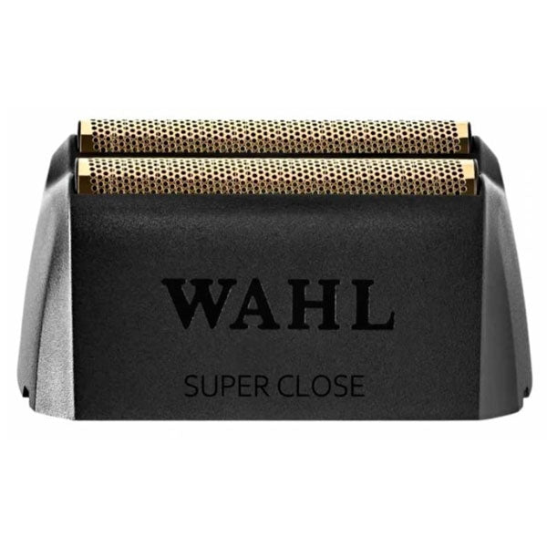 WAHL LAME DI RICAMBIO PER TAGLIACAPELLI VANISH - BIBA-RICAMBI