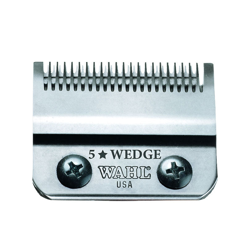 WAHL LEGEND TESTINA DI RICAMBIO