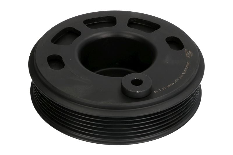Puleggia Albero Motore Compatibile Per Audi A3 Q2 | Seat Arona Ateca Ibiza Leon BIBA-RICAMBI