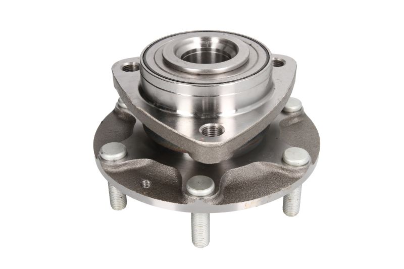 Cuscinetto Ruota Anteriore Compatibile Kia Carnival BIBA-RICAMBI