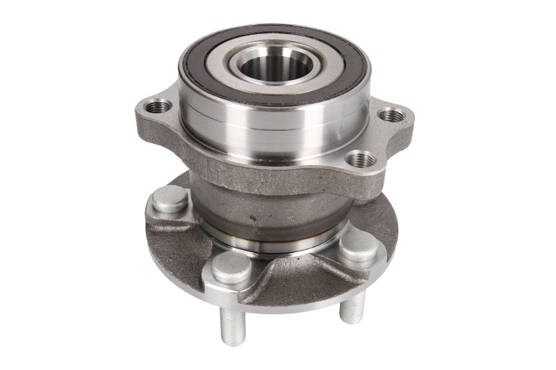Cuscinetto Ruota Posteriore Compatibile Subaru Forester Impresa WRX XV BIBA-RICAMBI