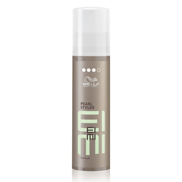 WELLA EIMI PEARL STYLERSTYLING GEL 100 ML - BIBA-RICAMBI