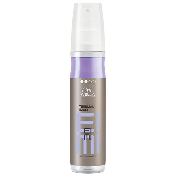 WELLA EIMI THERMAL IMAGE SPRAY 150 ML - BIBA-RICAMBI