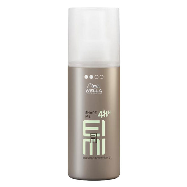 WELLA EIMI SHAPE ME 150ML - BIBA-RICAMBI
