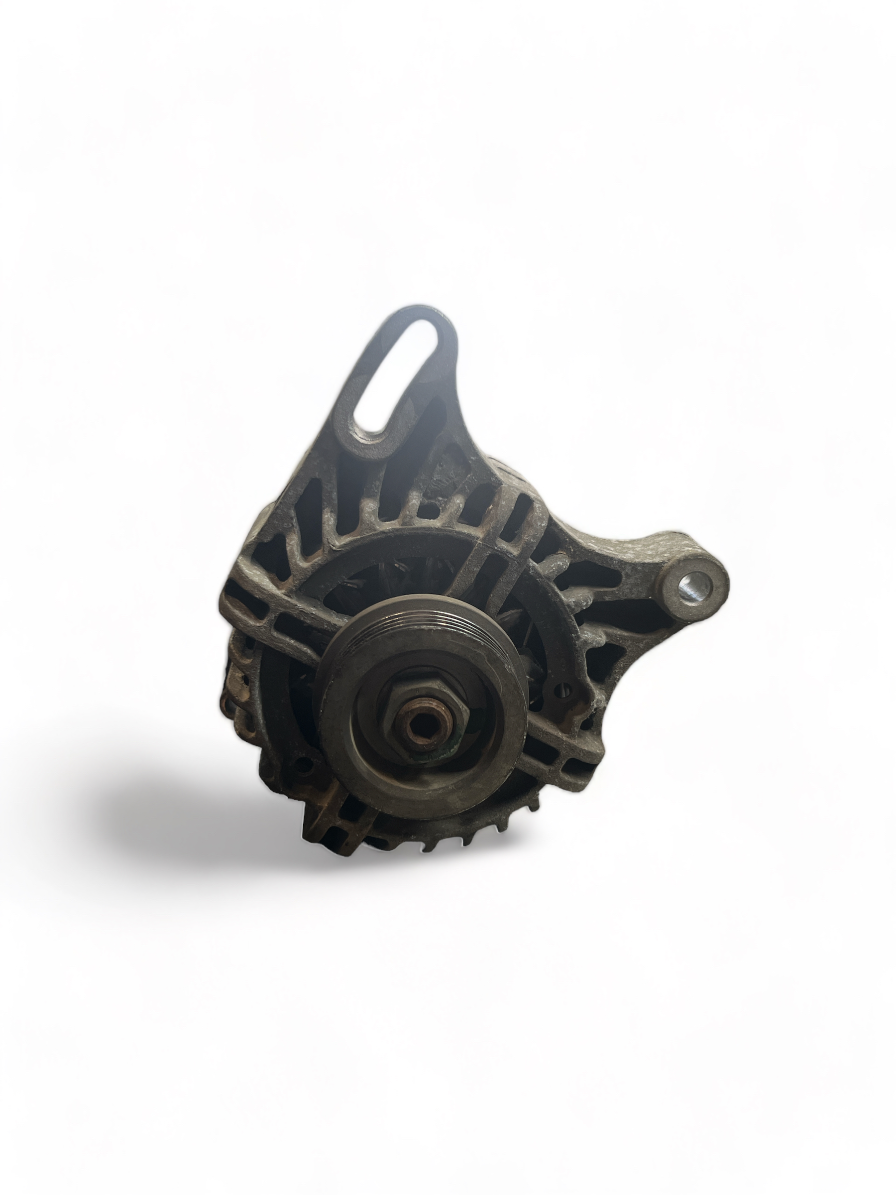 Alternatore Fiat Seicento 1.1b ( 2003 ) cod : 46736968