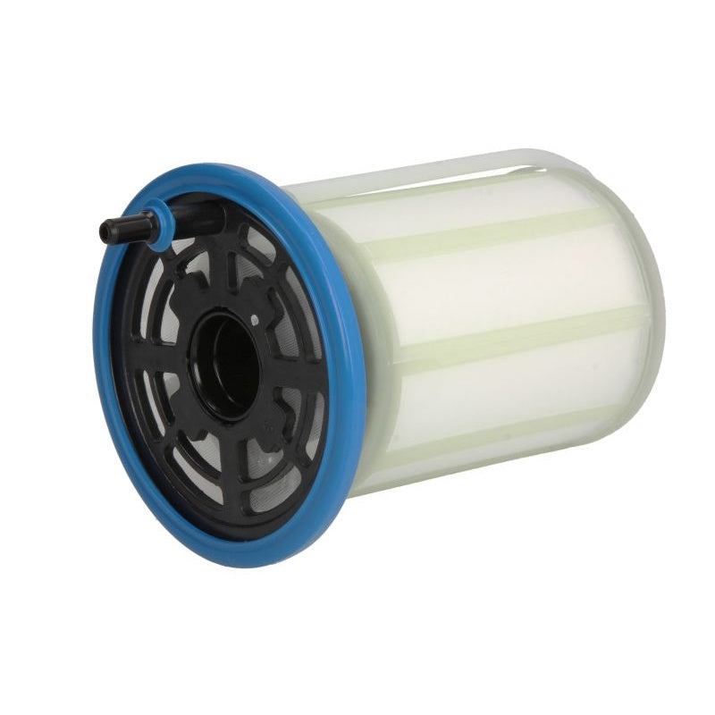 A. Filtro Carburante Motore art.8521 BIBA-RICAMBI