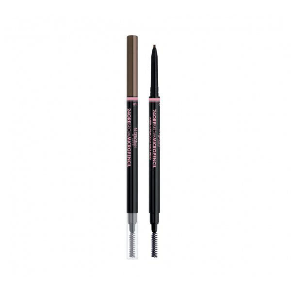 DEBORAH 24OREBROW MICROPENCIL 01 - BIBA-RICAMBI
