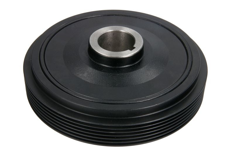 Puleggia Albero Motore Compatibile Per Citroen Berlingo Evasion Jumper Jumpy Xantia Xsara ZX BIBA-RICAMBI