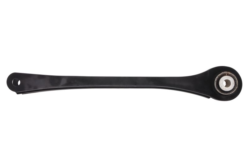 Braccio Sospensione Compatibile Per Bmw Serie 1 (F20-F21) BIBA-RICAMBI
