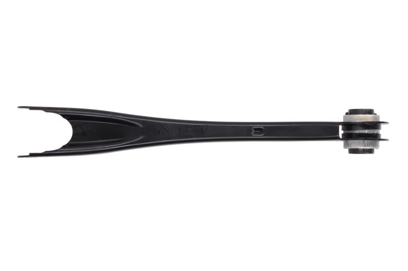 Braccio Sospensione Compatibile Per Bmw Serie 1 (F20-F21) BIBA-RICAMBI