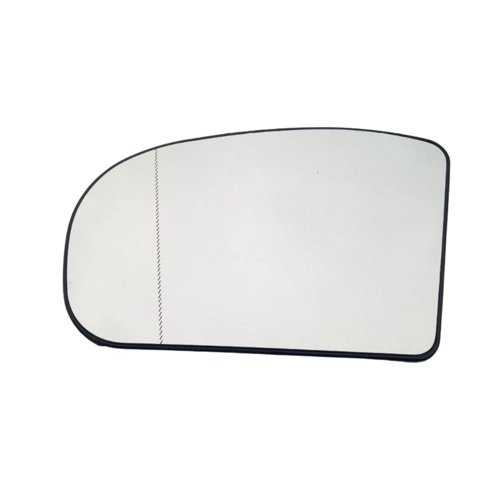Specchio Retrovisore Lato SX-Guidatore Per Mercedes Classe E (W211) solo 2002-2006