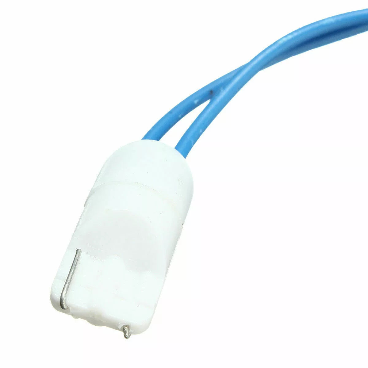 Resistenze Aggiuntive Spegni Spia Canbus T10 W5W No Errore No Avaria (2pz) ABAKUS
