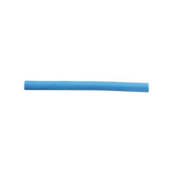 XANITALIA BIGODINI FLESSIBILI PER RICCI 14X180MM 371.447 10 PZ