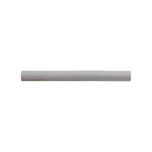 XANITALIA BIGODINI FLESSIBILI PER RICCI 18X180MM 371.451 10 PZ