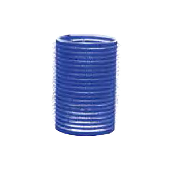 XANITALIA BIGODINI VELCRO 40 MM 370.409 12 PZ - BIBA-RICAMBI
