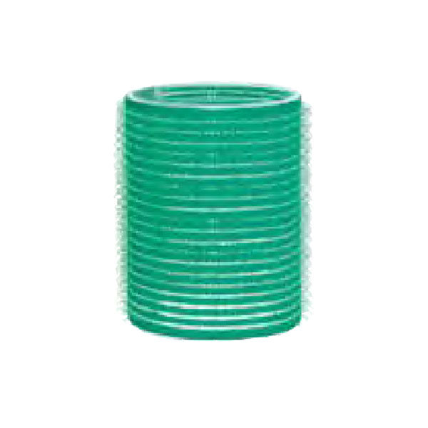 XANITALIA BIGODINI VELCRO 48 MM 370.407 6 PZ - BIBA-RICAMBI
