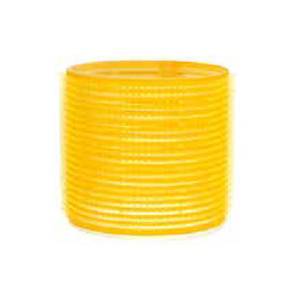 XANITALIA BIGODINI VELCRO 66 MM 370.403 6 PZ - BIBA-RICAMBI