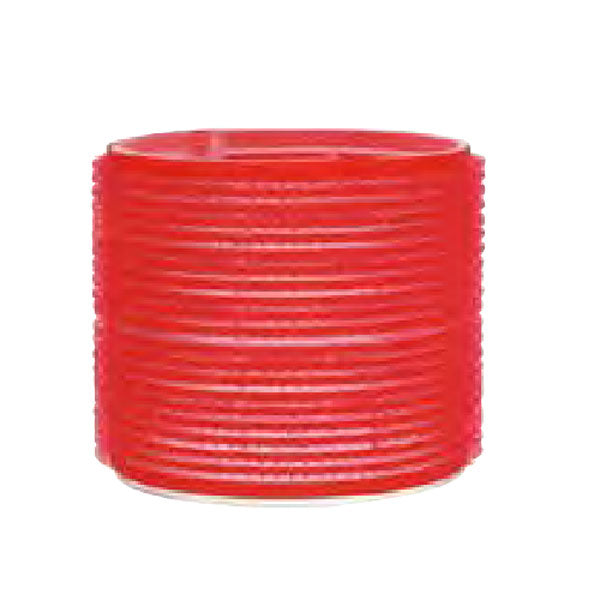 XANITALIA BIGODINI VELCRO 70 MM 370.402 6 PZ