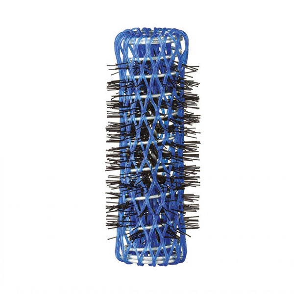 XANITALIA BIGODINO CON SCOVOLO 1 MISURA 16MM 370.445 6PZ