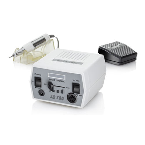 XANITALIA PROFESSIONAL FRESA PROFESSIONALE MILL 3000 - BIBA-RICAMBI
