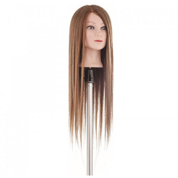 XANITALIA TESTINA CAPELLI MISTI 55/60 CM 400.883 - BIBA-RICAMBI
