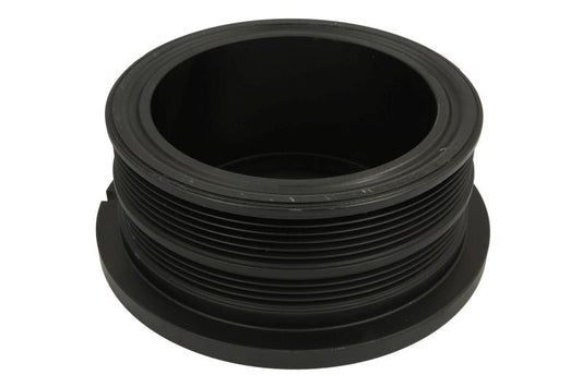 Puleggia Albero Motore Compatibile Per BMW Serie 5 Serie 6 Serie 7 X5 BIBA-RICAMBI
