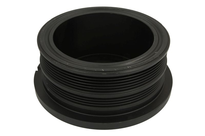 Puleggia Albero Motore Compatibile Per BMW Serie 5 Serie 6 Serie 7 X5 BIBA-RICAMBI