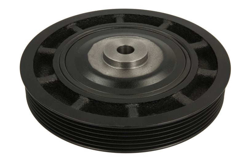 Puleggia Albero Motore Compatibile Per Opel Movano Vivaro | Renault Espace Laguna Megane Trafic BIBA-RICAMBI