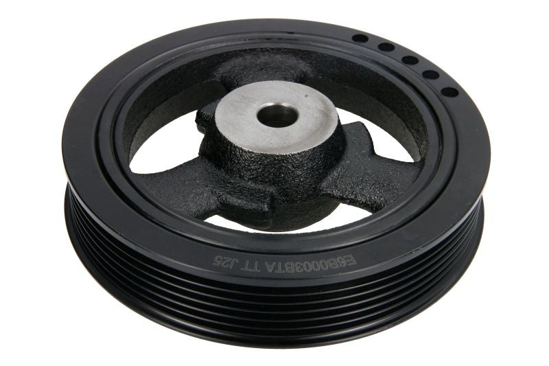 Puleggia Albero Motore Compatibile Per Chrysler PT Cruiser | Mini Mini BIBA-RICAMBI