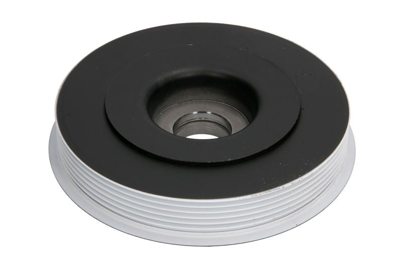 Puleggia Albero Motore Compatibile Per Citroen Berlingo C1 C2 C3 C4 C5 Xsara | Opel Meriva | Suzuki Liana BIBA-RICAMBI