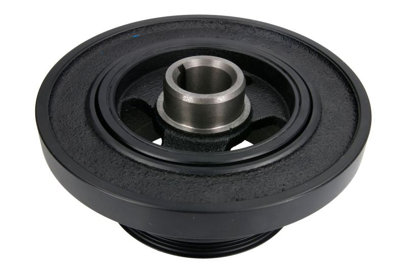 Puleggia Albero Motore Compatibile Per BMW Serie 3 Serie 5 Serie 7 X3 X5 Z4 BIBA-RICAMBI