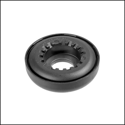 Supporti Completi Di Cuscinetti Anteriori Per Smart ROADSTER (452) dal 2003-2005 BIBA-RICAMBI