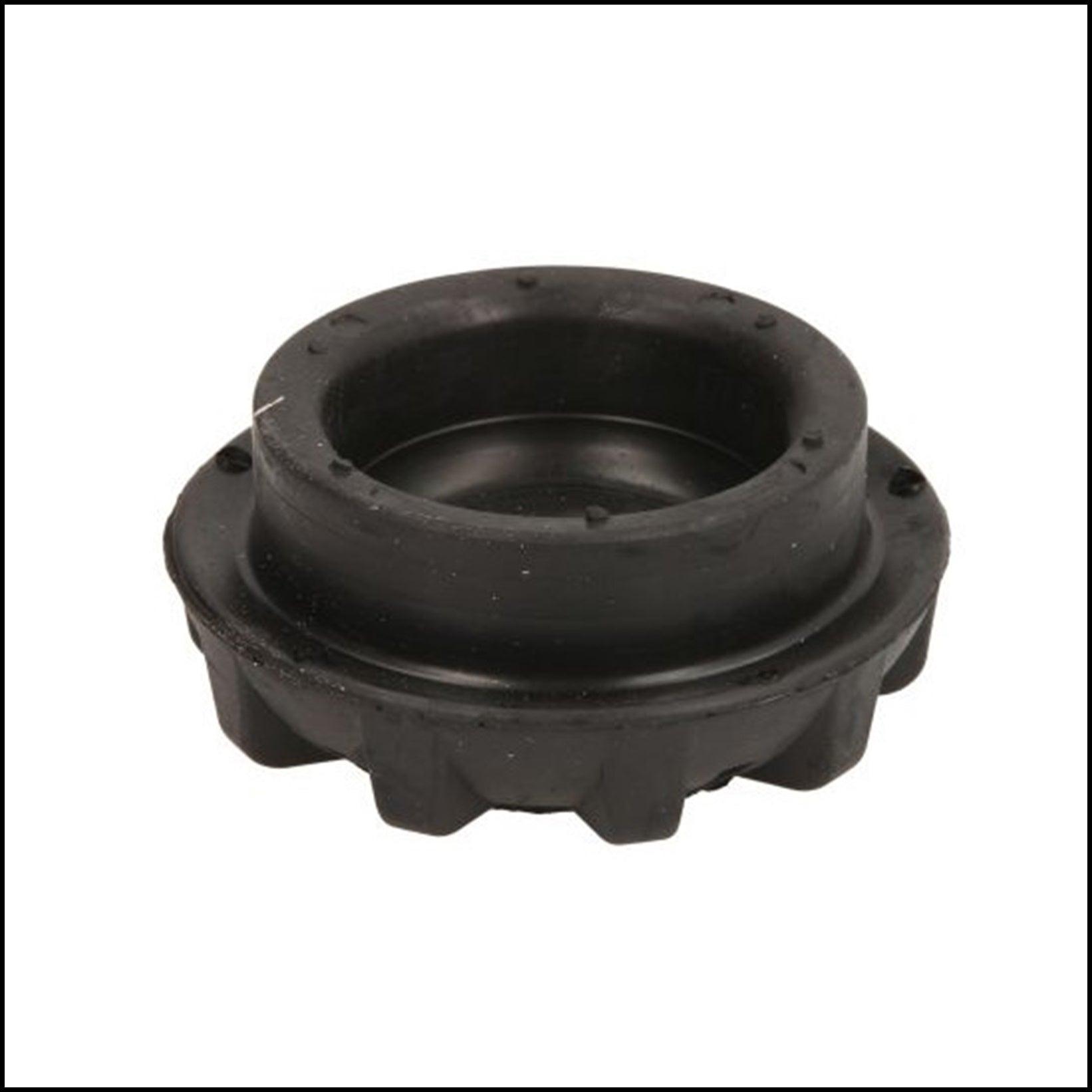 Supporti Completi Di Cuscinetti Anteriori Per Smart FORTWO CABRIO I (450) dal 2004-2007 BIBA-RICAMBI