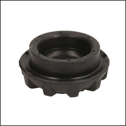 Supporti Completi Di Cuscinetti Anteriori Per Smart ROADSTER (452) dal 2003-2005 BIBA-RICAMBI
