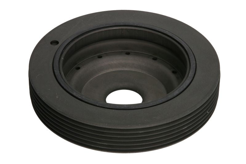 Puleggia Albero Motore Compatibile Per Renault Clio Kangoo Laguna Megane Scenic Thalia BIBA-RICAMBI