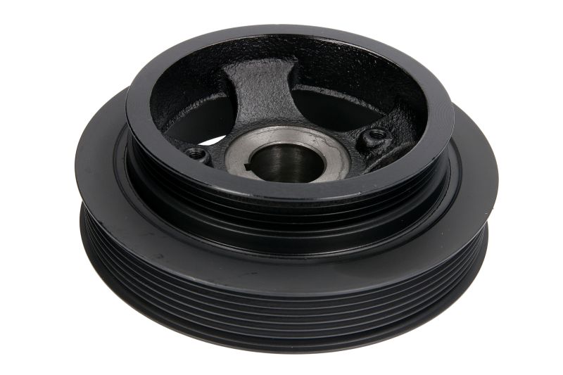 Puleggia Albero Motore Compatibile Per Nissan Cabstar NP300 Pathfinder BIBA-RICAMBI